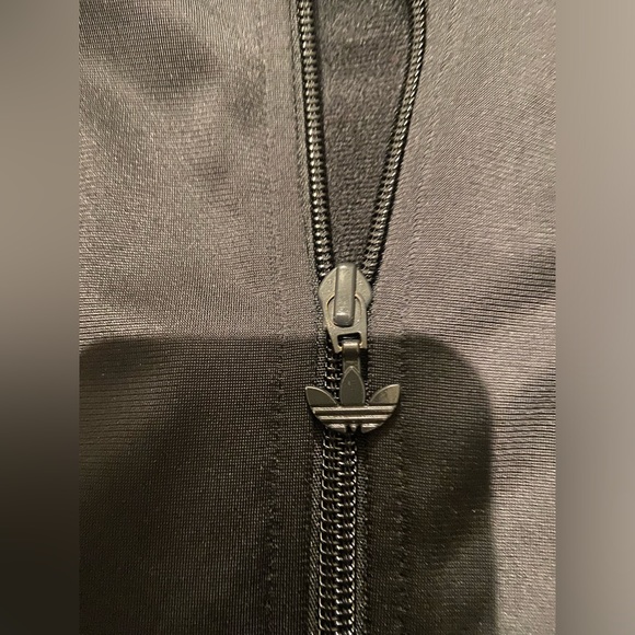 Adidas Originals track jacket - Picture 3 of 4